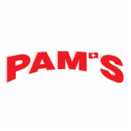 Logo de l'entreprise PAM'S SA